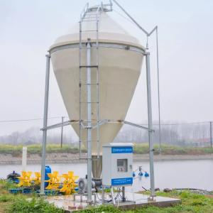 东西湖企业，东南亚出圈！