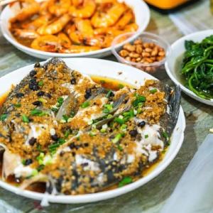 瞒不住了，果然还是“刁角小店”才好吃！