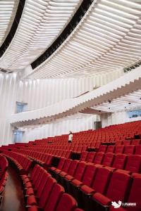 1700张演出票免费送，东西湖接gai坊们看戏！