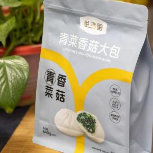 会员店“当红小生”，东西湖产