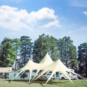 东西湖这些景区请老师免费玩、半价嗨！