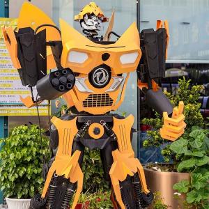 “钢二代”跨界新能源，年销2万吨！