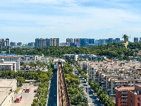 东西湖地铁 6! 6! 6!