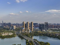 我看看，谁家住在风景画里？