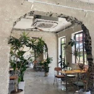 汉江边的“田多多”，火了！