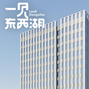 东西湖创新高地，年内投用！