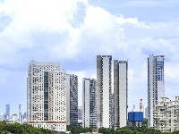 网谷⇋车谷