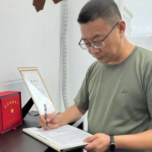 东西湖“接风礼”，如何成为武汉温情名片？