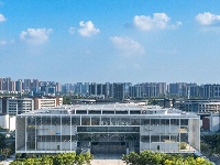 网谷⇋车谷