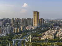 我看看，谁家住在风景画里？