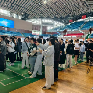 湖北人才周｜厚植人才沃土，聚力“网谷”发展