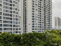 网谷⇋车谷