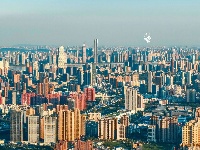 世间美好，总会相遇