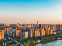 世间美好，总会相遇