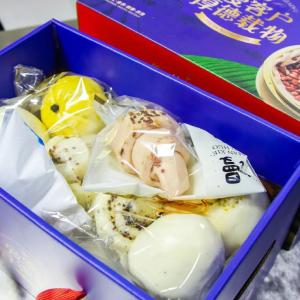 东西湖这家馒头店，暖哭了整个武汉