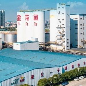 健康爆款来袭！get 美味健康新姿势