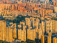 世间美好，总会相遇