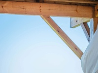 超美！东西湖这家湖景咖啡馆，你去过吗？