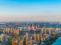 世间美好，总会相遇