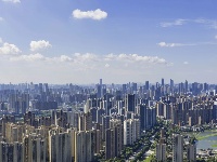TA的名字，叫梦想街区