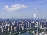 TA的名字，叫梦想街区