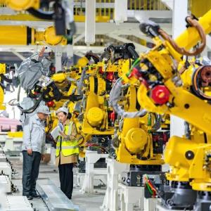 东西湖放大招！