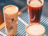 超美！东西湖这家湖景咖啡馆，你去过吗？