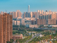 是8，更是∞！