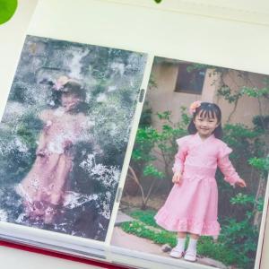 国家网安基地赋能，迪马跑出“孵化加速度”