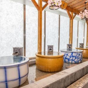 东西湖这个宝藏地，升级啦！