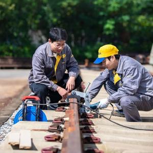 逆袭出海！东西湖区法资企业的中国化之路