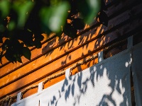 超美！东西湖这家湖景咖啡馆，你去过吗？