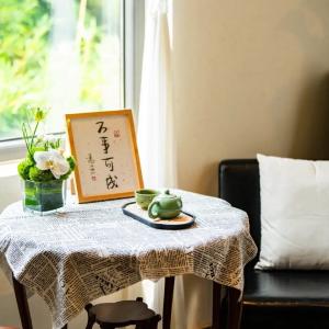 日销800杯，东西湖这家“村咖”登顶！