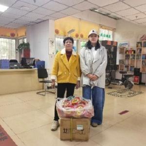 精准落实计生奖扶，暖心服务打通群众“最后一公里”