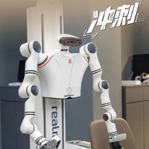 全国首个！落户东西湖