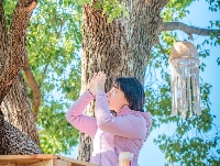 超美！东西湖这家湖景咖啡馆，你去过吗？