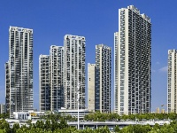 是8，更是∞！