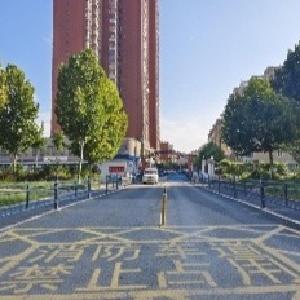 “同心聚力360”工作机制 打通基层治理“最后一公里”