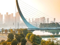 这份诚意邀请，有金有银