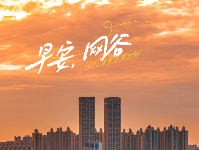 在东西湖早起，是种怎样的极致体验？