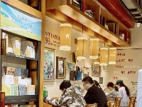 最近在读什么书？