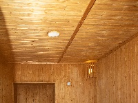 东西湖这家店，焕新升级！