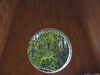 杉林中的建筑为何被世界看见？