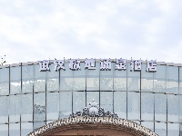 东西湖这家店，焕新升级！