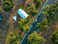 这份诚意邀请，有金有银