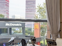 东西湖这家店，焕新升级！