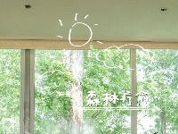 在东西湖，一头扎进富氧森林