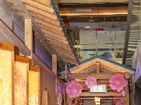 东西湖这家店，焕新升级！