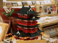 最近在读什么书？