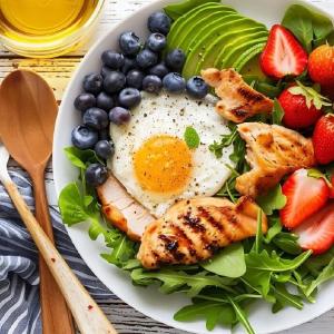 健康科普 | 警惕“甜蜜负担”：糖尿病离你没那么远